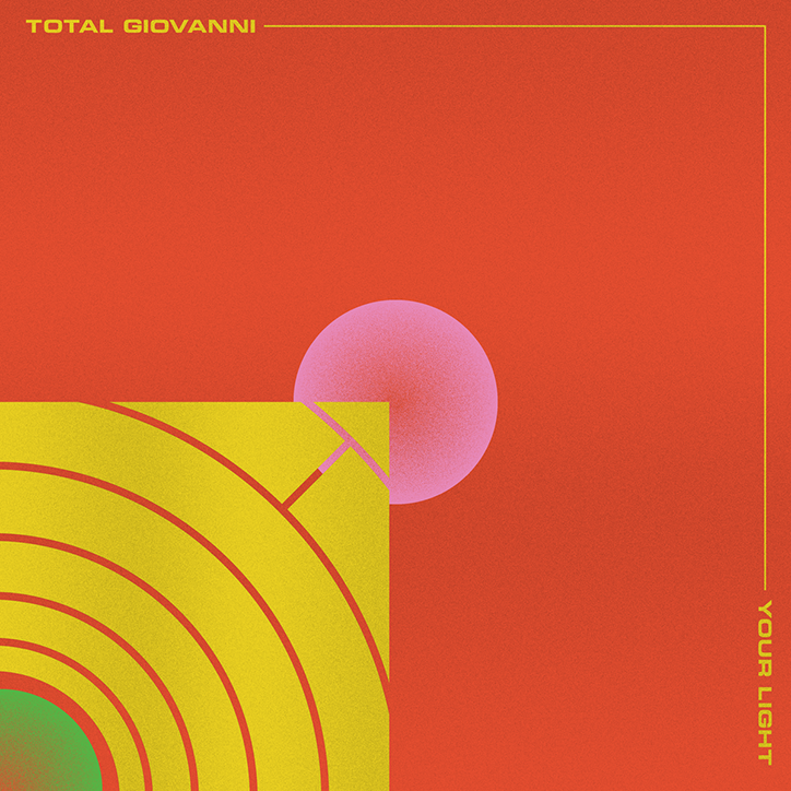 Brodie-Kaman-record-sleeves-graphic-design-itsnicethat-4.png