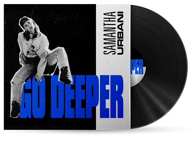 Brodie-Kaman-record-sleeves-graphic-design-itsnicethat-5.png