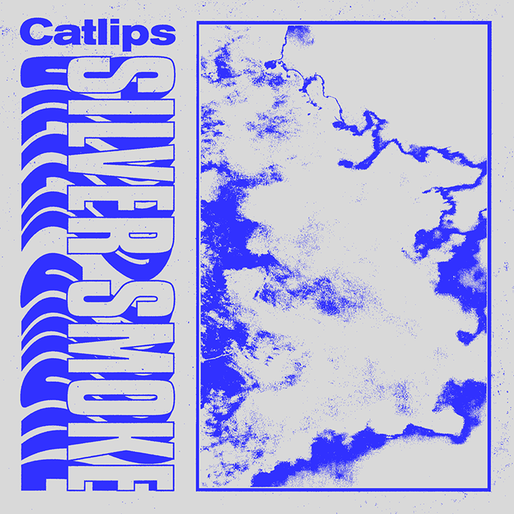 Brodie-Kaman-record-sleeves-graphic-design-itsnicethat-6.png
