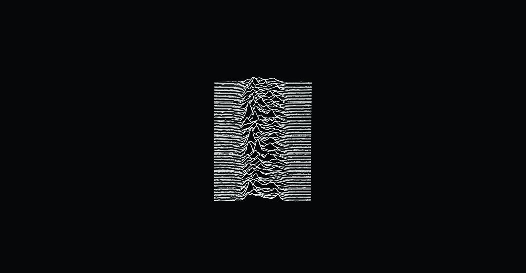 PeterSaville-UnknownPleasures-Hero-TrueFaith-Exhibition-itsnicethat.jpg