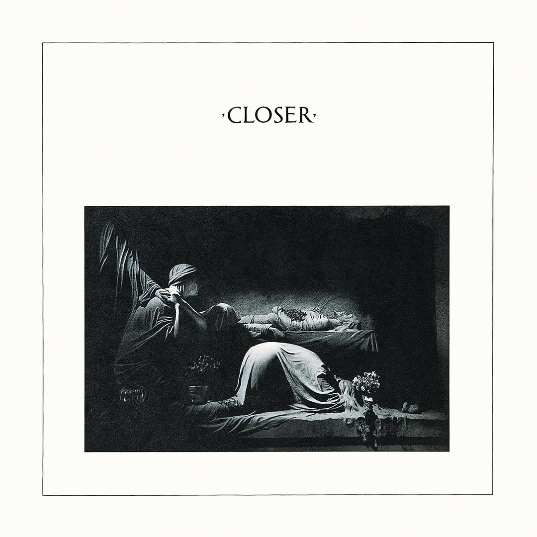 PeterSaville-Closer-TrueFaith-Exhibition-itsnicethat-0.jpg