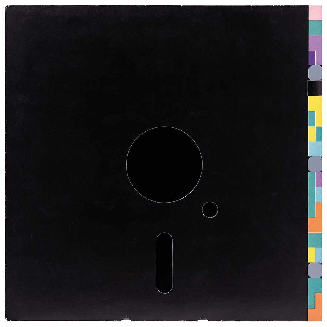 PeterSaville-BlueMonday-TrueFaith-Exhibition-itsnicethat-.jpg