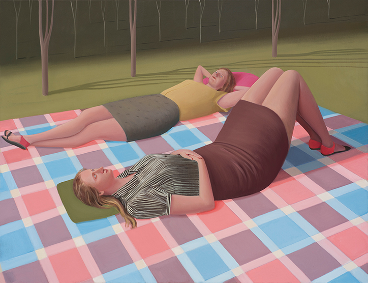 Prudence-Flint-Large-Tartan-Blanket-art-itsnicethat-6.png