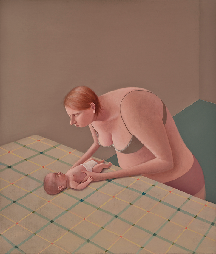Prudence-Flint-Baby-art-itsnicethat-9.png