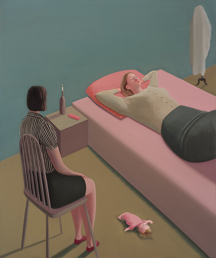 Prudence-Flint-Bedsit-art-itsnicethat-8.png
