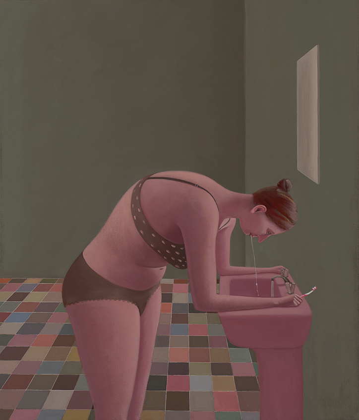 Prudence-Flint-Spit-art-itsnicethat-3.png