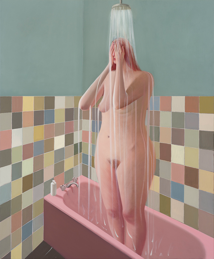 Prudence-Flint-Shower-art-itsnicethat-4.png