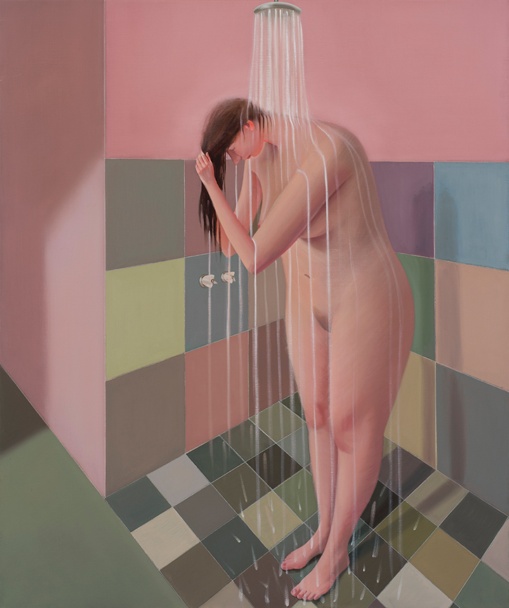Prudence-Flint-Shower-art-itsnicethat-5.png