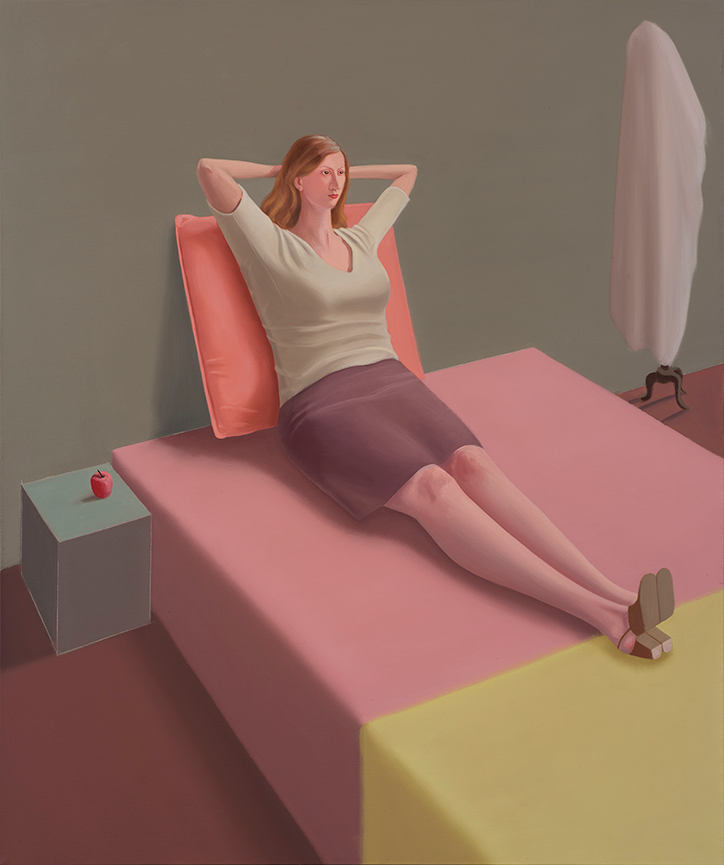 Prudence-Flint-The-Meal-art-itsnicethat-2.png