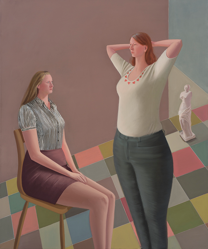 Prudence-Flint-Voice-Coach-art-itsnicethat-1.png