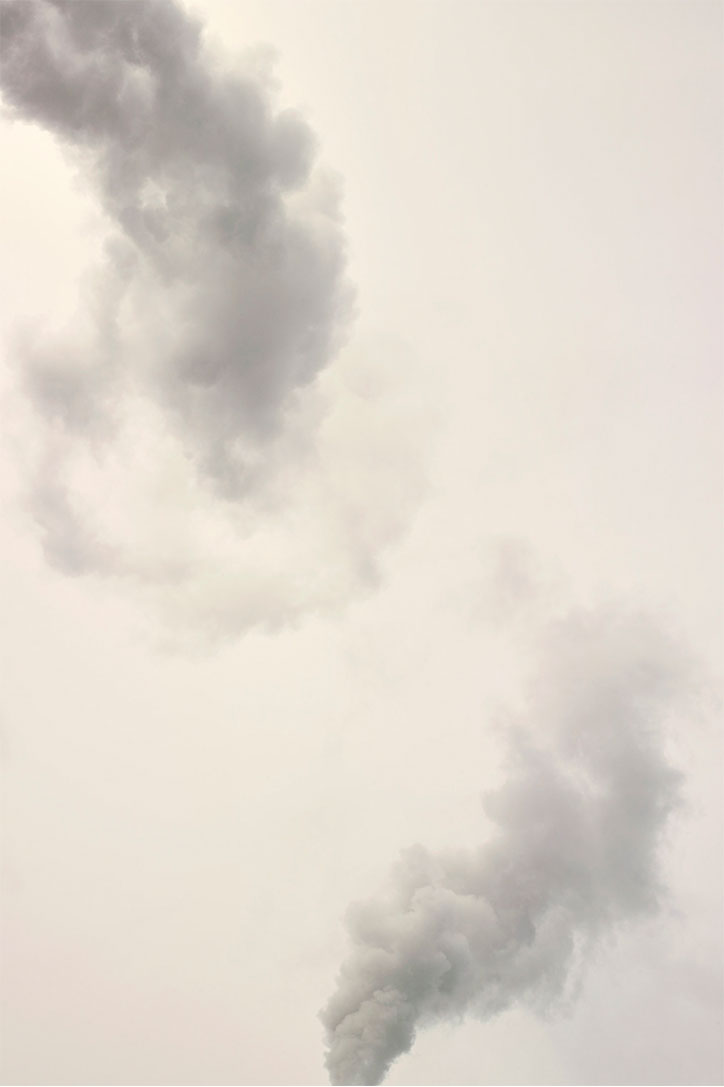 vincent-ferrane-milky-way-photography-itsnicethat-9.jpg
