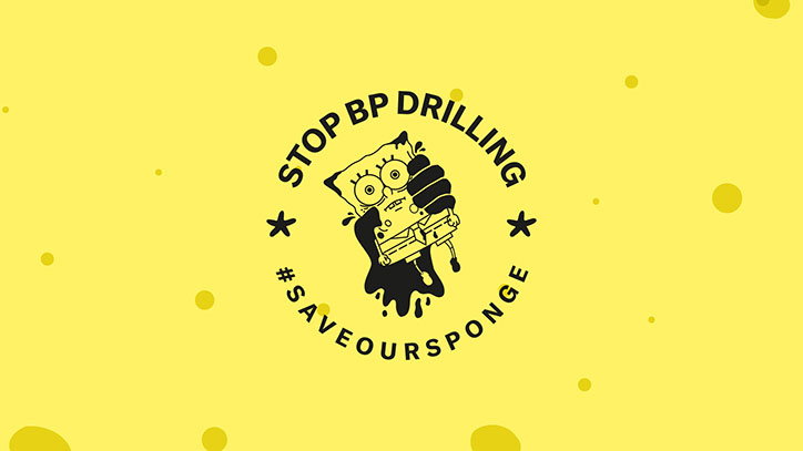 don't_panic_greenpeace_spongebob_squarepants_advertising_itsnicethat2.jpg