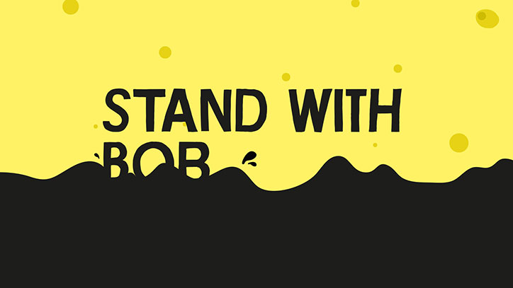don't_panic_greenpeace_spongebob_squarepants_advertising_itsnicethat3.jpg