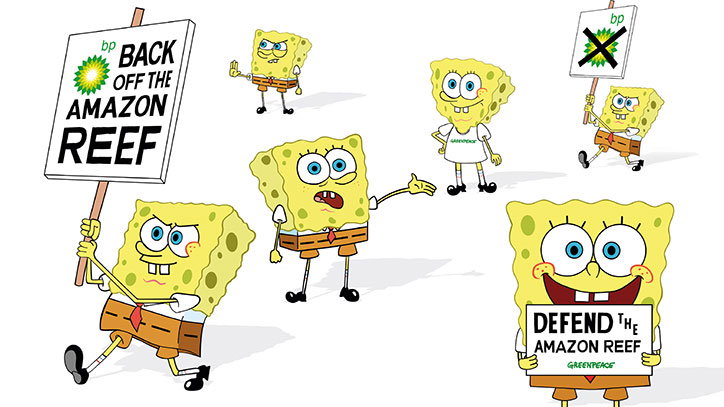 don't_panic_greenpeace_spongebob_squarepants_advertising_itsnicethat4.jpg