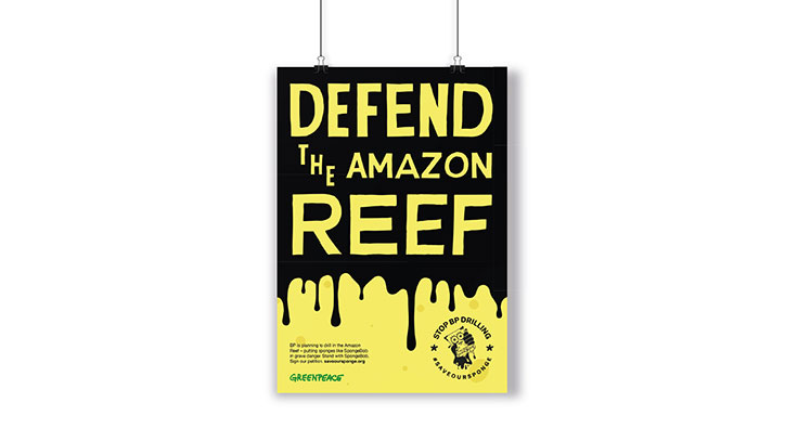 don't_panic_greenpeace_spongebob_squarepants_advertising_itsnicethat5.jpg