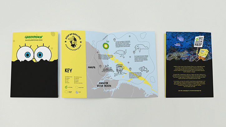don't_panic_greenpeace_spongebob_squarepants_advertising_itsnicethat6.jpg