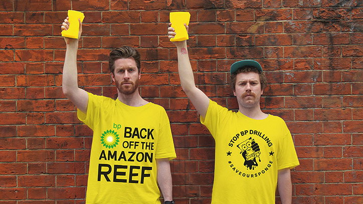 don't_panic_greenpeace_spongebob_squarepants_advertising_itsnicethat7.jpg