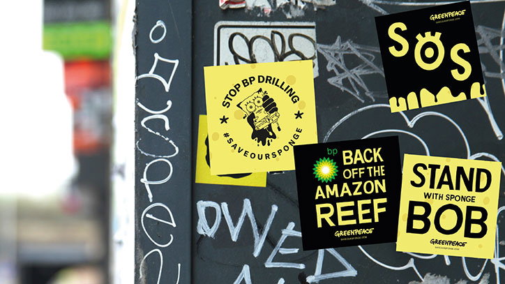 don't_panic_greenpeace_spongebob_squarepants_advertising_itsnicethat8.jpg