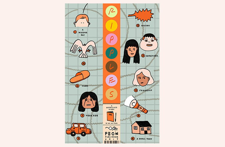 wai-wai-pang-ripples-illustration-itsnicethat-1.jpg