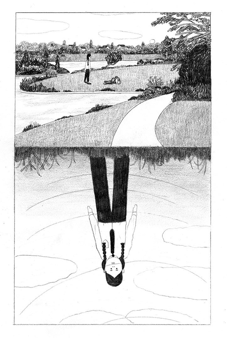 wai-wai-pang-ripples-illustration-itsnicethat-3.jpg