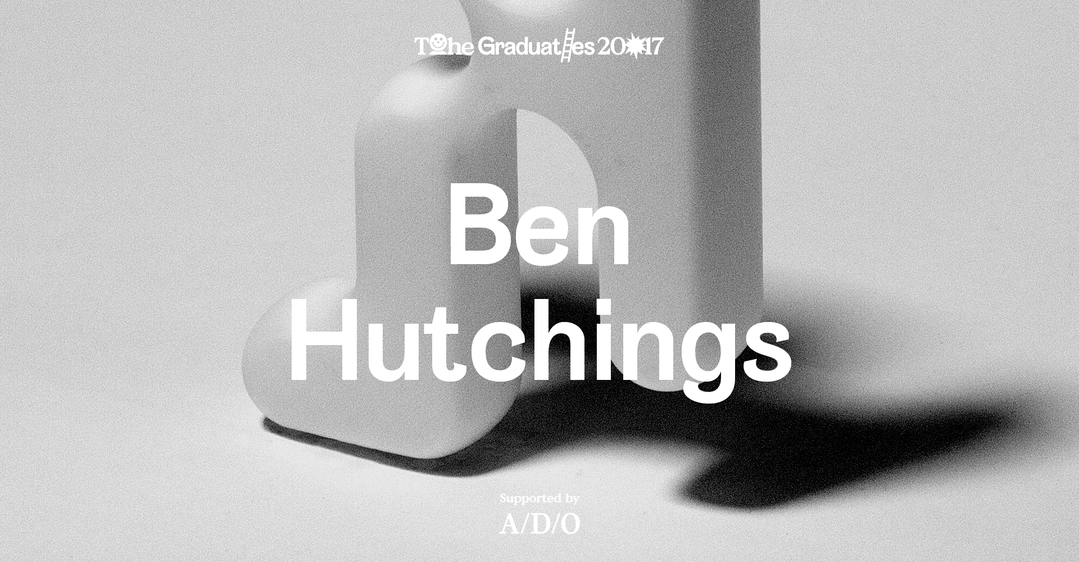 int_the_graduates_2017_ben_hutchings_HERO.png
