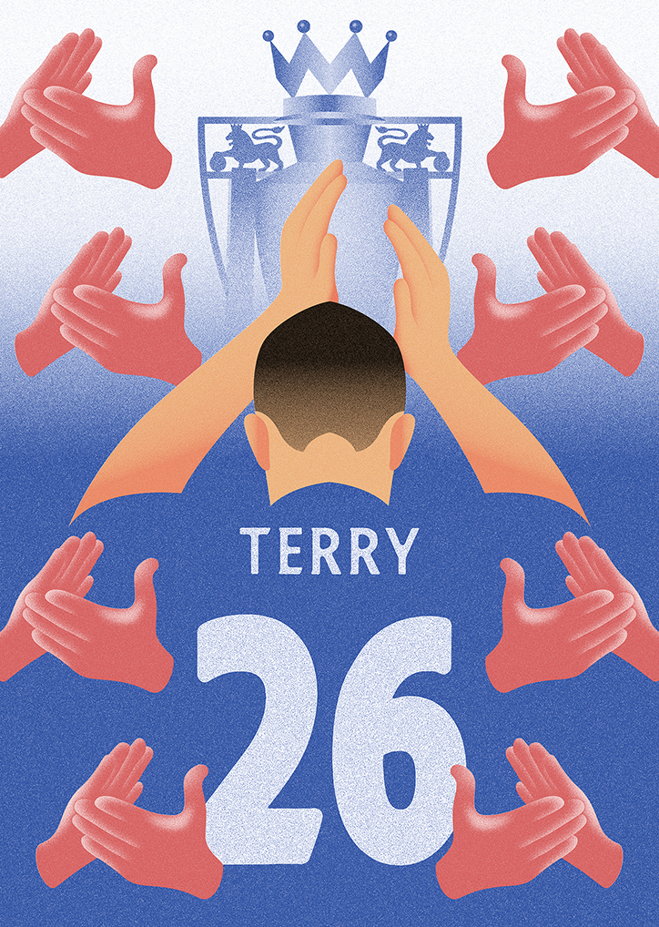 FC_City_Boys_Season_Annual_Its_Nice_That.png