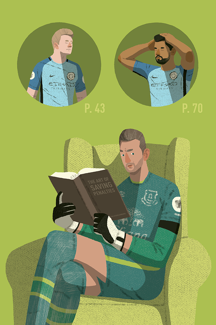 Matthew_Shipley_Season_Annual_Its_Nice_That.png