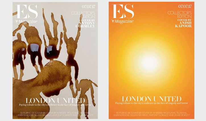 Antohny_Gormley_Anish_Kapoor_ES_Its_Nice_That.jpg