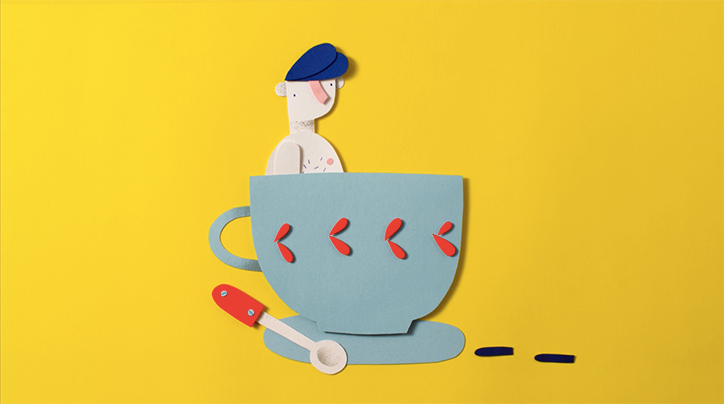 Michaela-Mihalyiová-Food-animation-itsnicethat-2.png