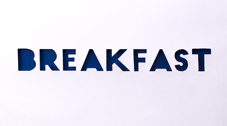 Michaela-Mihalyiová-Food-animation-itsnicethat-3.png