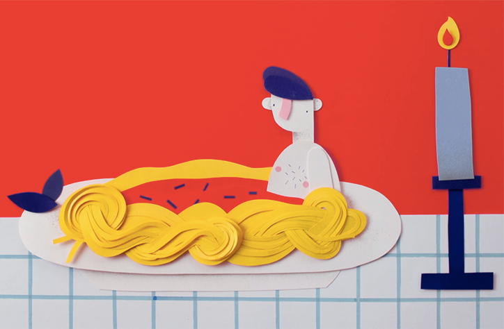 Michaela-Mihalyiová-Food-animation-itsnicethat-1.png