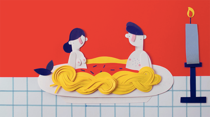 Michaela-Mihalyiová-food-animation-itsnicethat-4.png