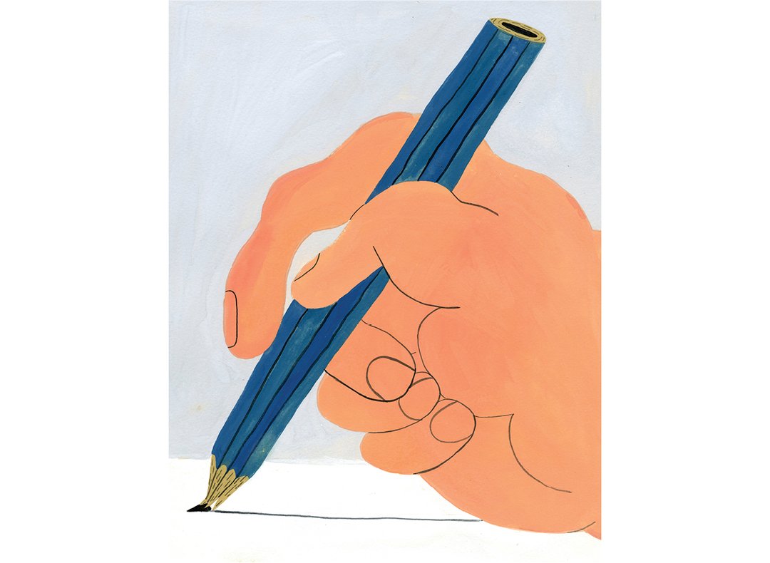 int_the_graduates_2017_molly_fairhurst.png
