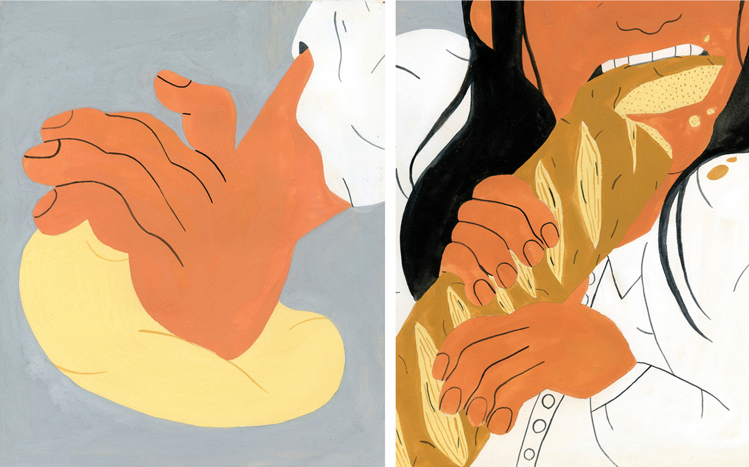 int_the_graduates_2017_molly_fairhurst2.png
