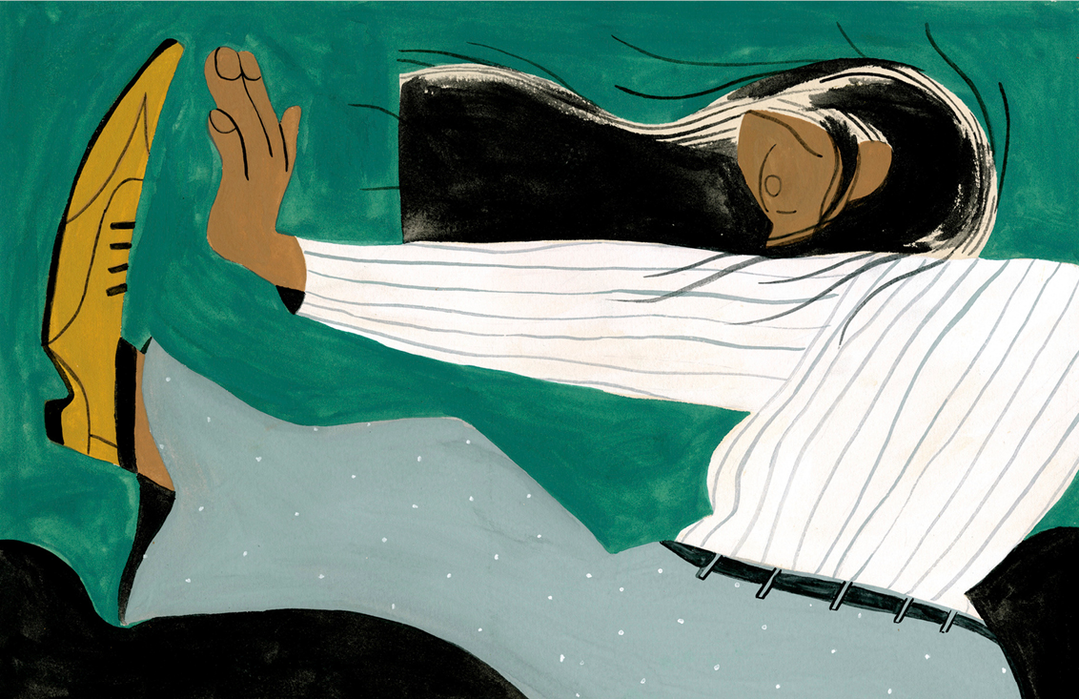 int_the_graduates_2017_molly_fairhurst3.png
