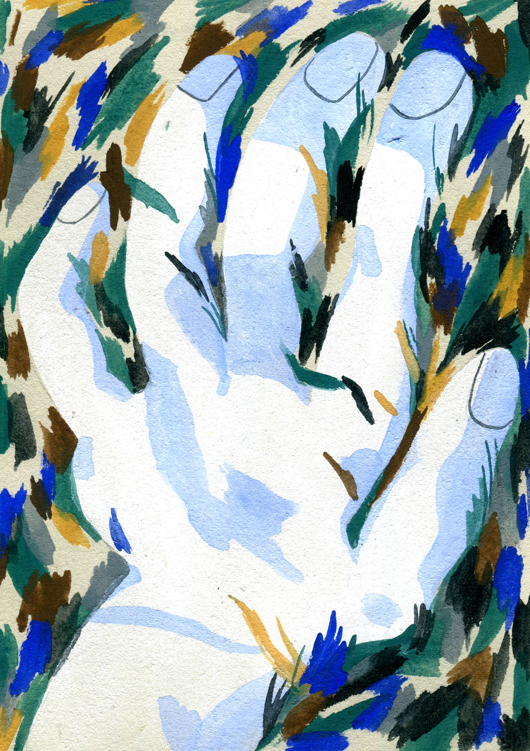 int_the_graduates_2017_molly_fairhurst4.png