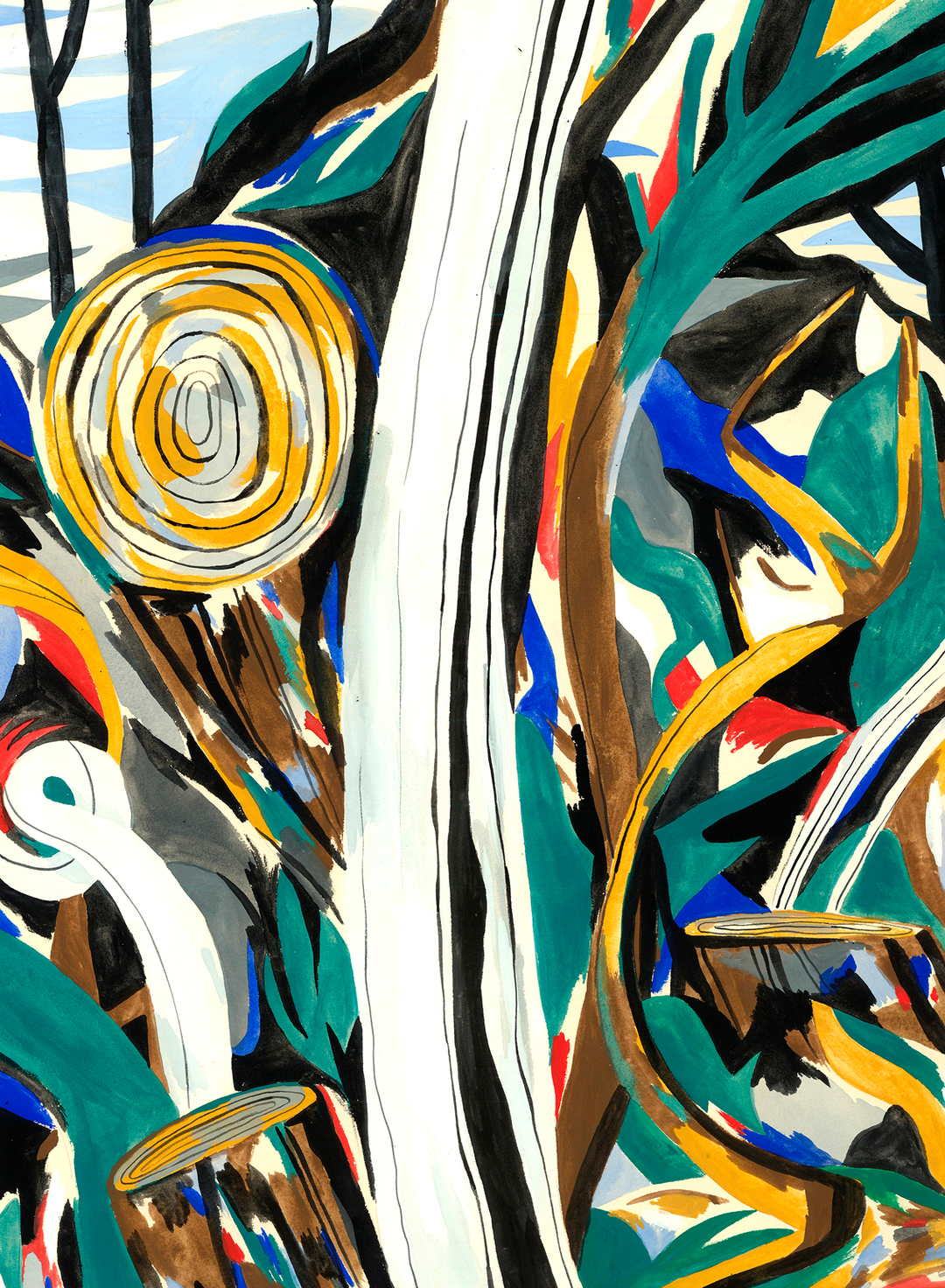 int_the_graduates_2017_molly_fairhurst5.png