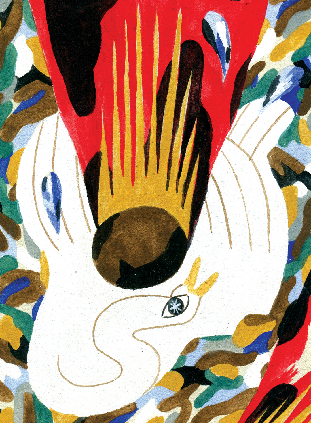 int_the_graduates_2017_molly_fairhurst6.png