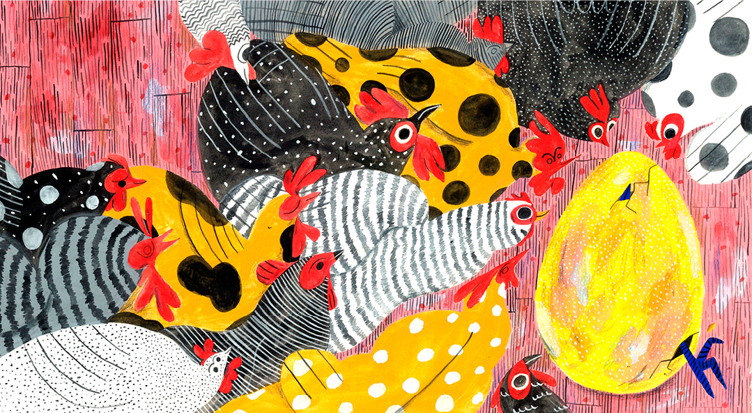 int_the_graduates_2017_molly_fairhurst7.png