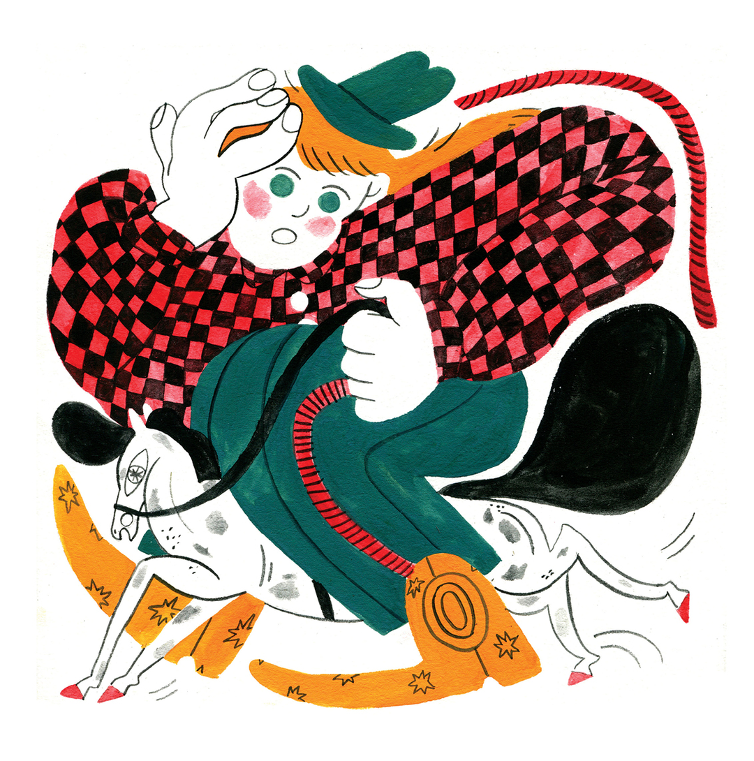 int_the_graduates_2017_molly_fairhurst8.png