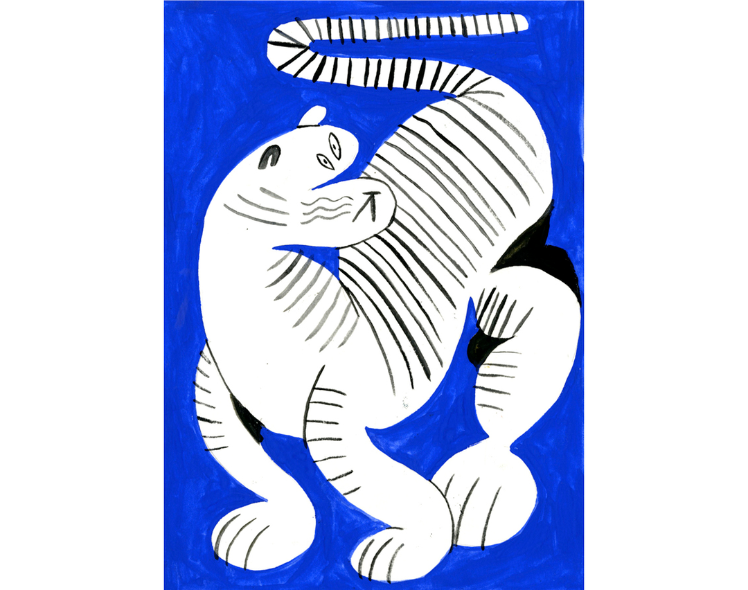 int_the_graduates_2017_molly_fairhurst9.png
