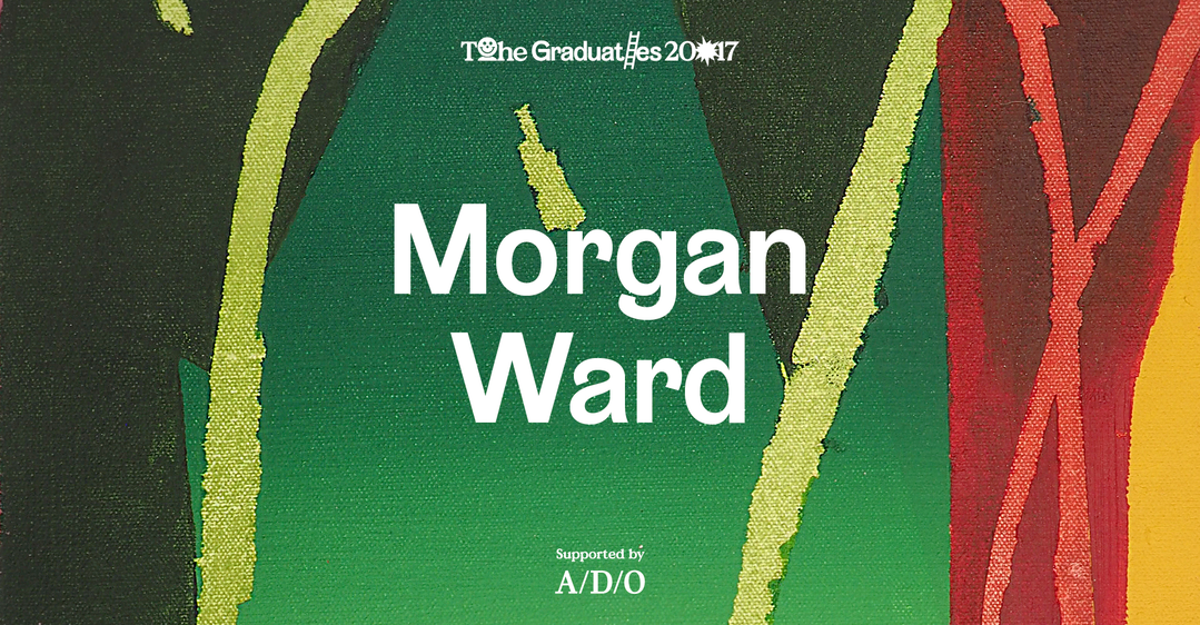 int_the_graduates_2017_morgan_ward_HERO.png