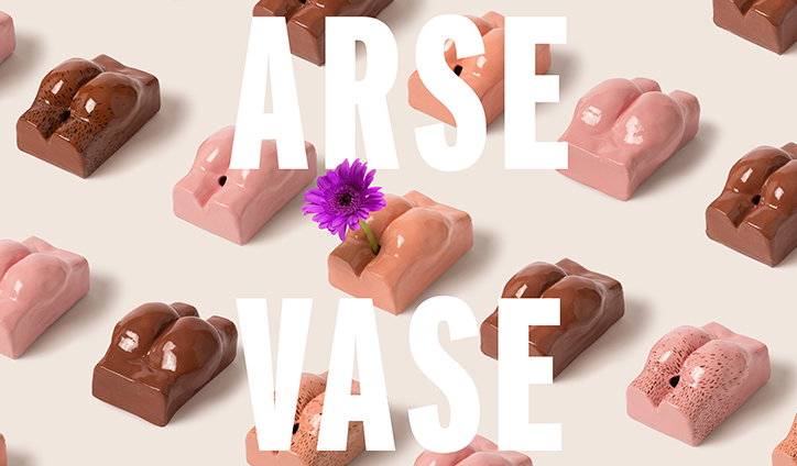 Wieden_Kennedy_Arse_Vase_Its_nice_that.jpg