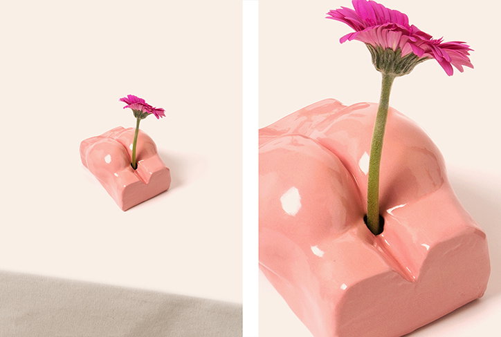 Wieden_Kennedy_Arse_Vase_Its_nice_that_3.jpg