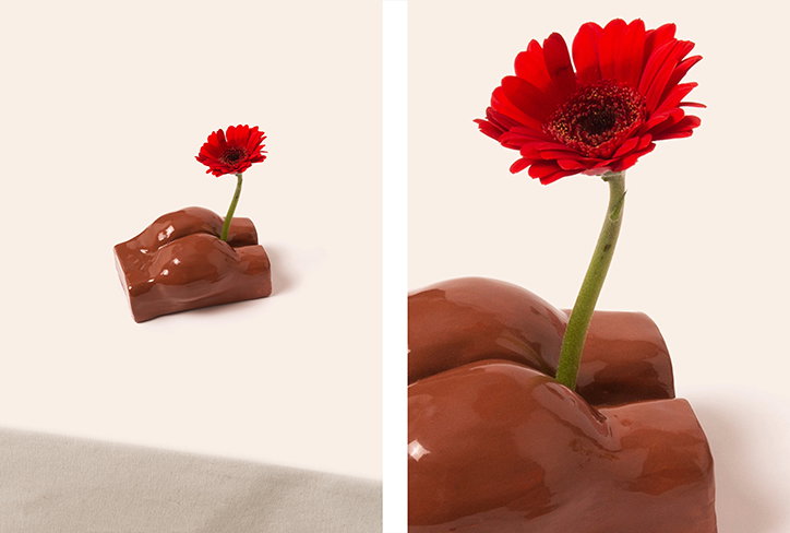 Wieden_Kennedy_Arse_Vase_Its_nice_that_4.jpg