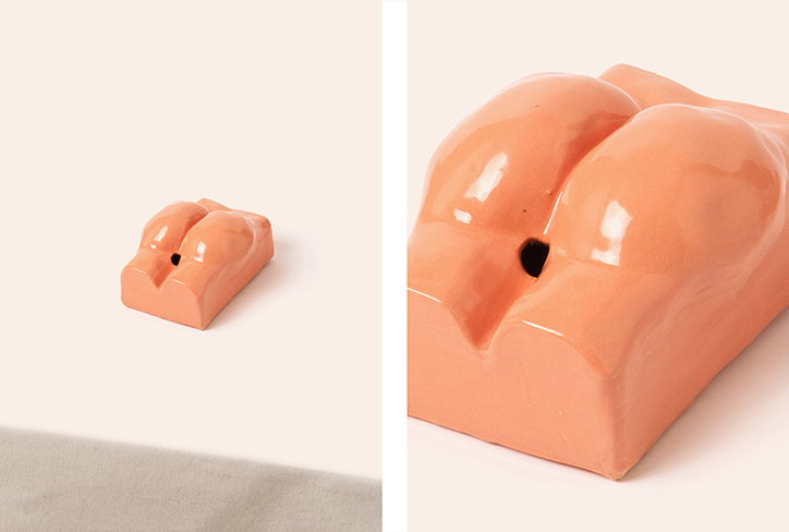 Wieden_Kennedy_Arse_Vase_Its_nice_that_2.jpg
