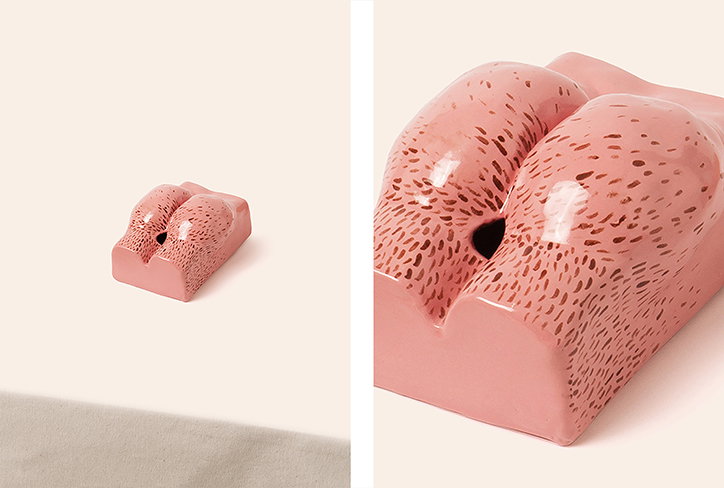 Wieden_Kennedy_Arse_Vase_Its_nice_that_5.jpg