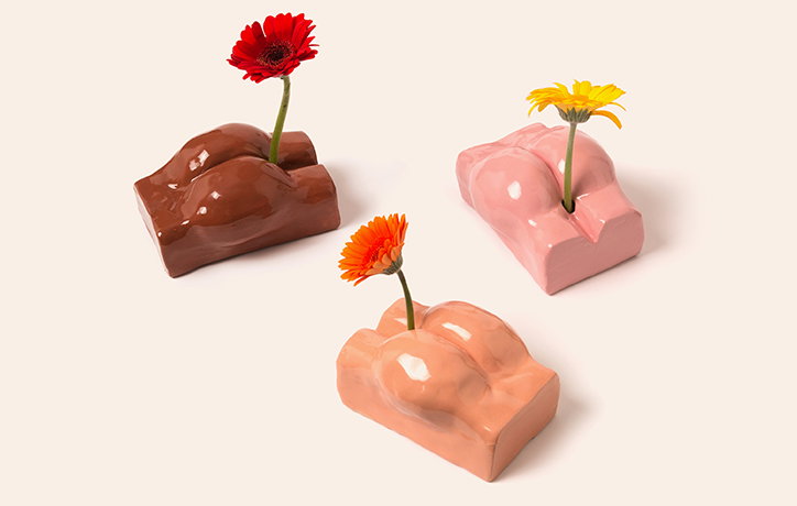 Wieden_Kennedy_Arse_Vase_Its_nice_that_6.jpg