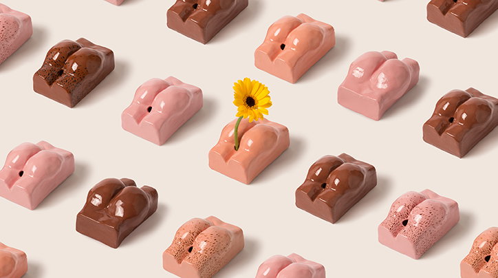 Wieden_Kennedy_Arse_Vase_Its_nice_that_8.jpg