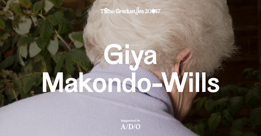 int_the_graduates_2017_giya_makondo-wills_HERO.png